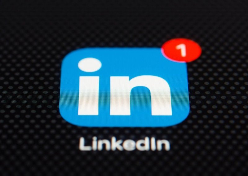 Znate li kako provjeriti tko vam je pregledavao LinkedIn profil?