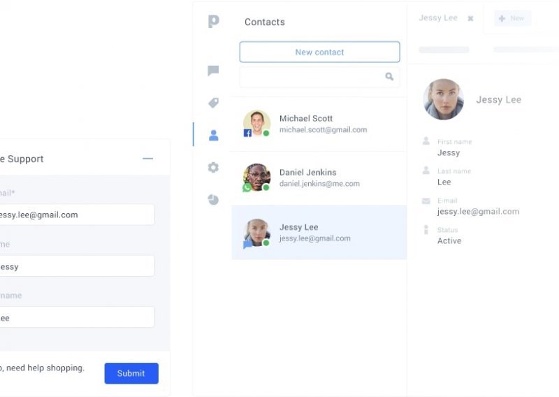 Hrvatski startup koji osvaja i američko tržište osmislio interaktivnu čekaonicu za Hrabri telefon