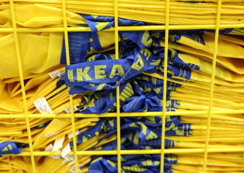 Napokon poznat datum otvorenja IKEA-e
