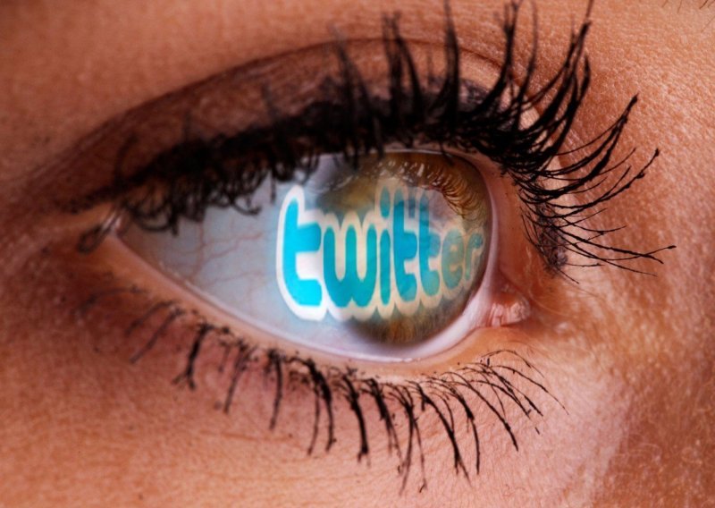 Ovih šest nepisanih pravila Twittera gotovo sigurno kršite