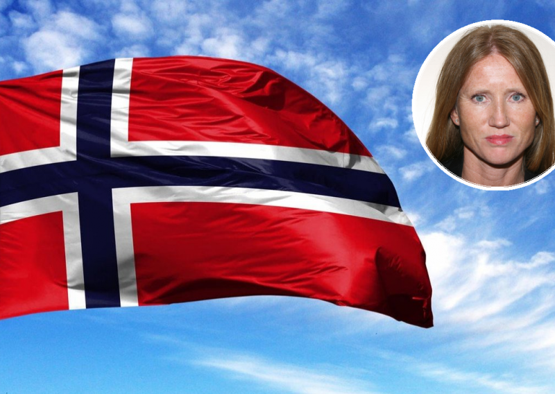 Oslo protjeruje poljskog diplomata koji je ometao rad norveških službi za zaštitu djece