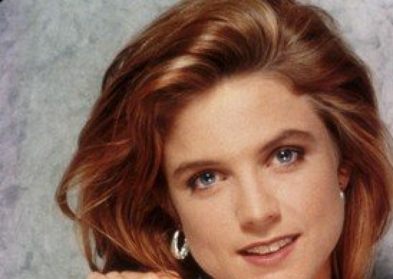 Courtney Thorne-Smith: Zvijezda Melrose Placea danas izgleda bolje nego kad smo je gledali u seriji