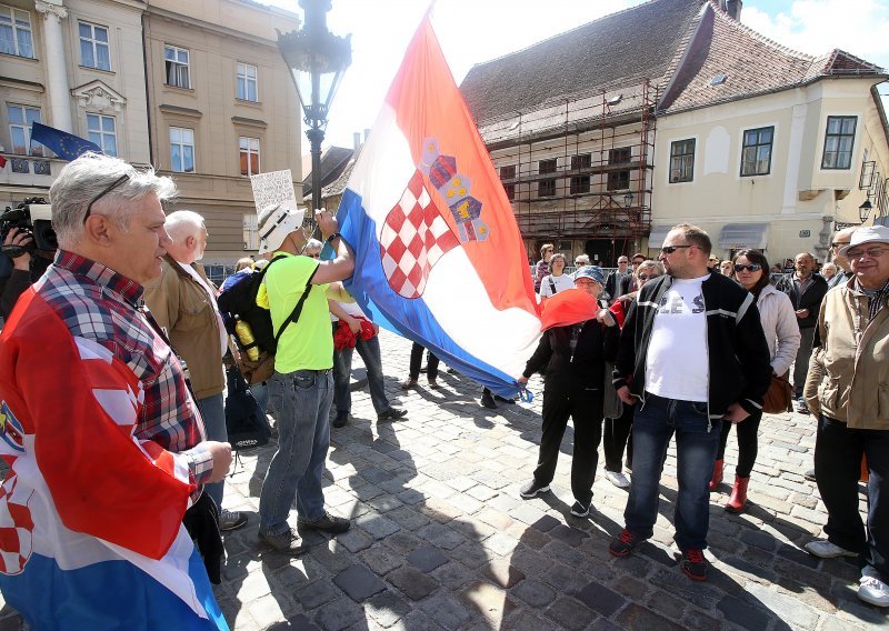 Hrvatskoj stigao novi šamar iz Luksemburga: Zakon o RBA zadrugama protivan je pravu EU