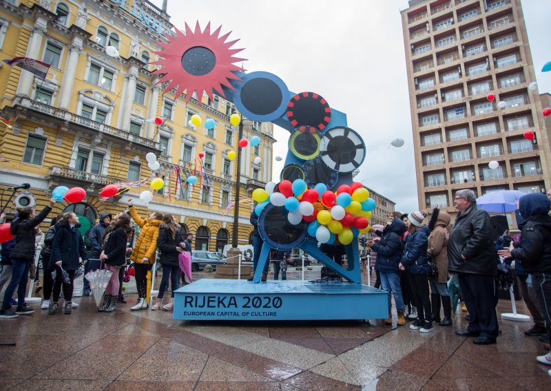 Renomirani stručnjaci stižu na Međunarodnu konferenciju 'Brendiranje kulture'