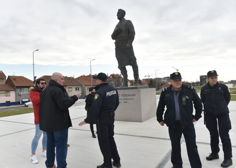 Je li u Hrvatskoj ugrožena sloboda govora? Evo što kažu stručnjakinje