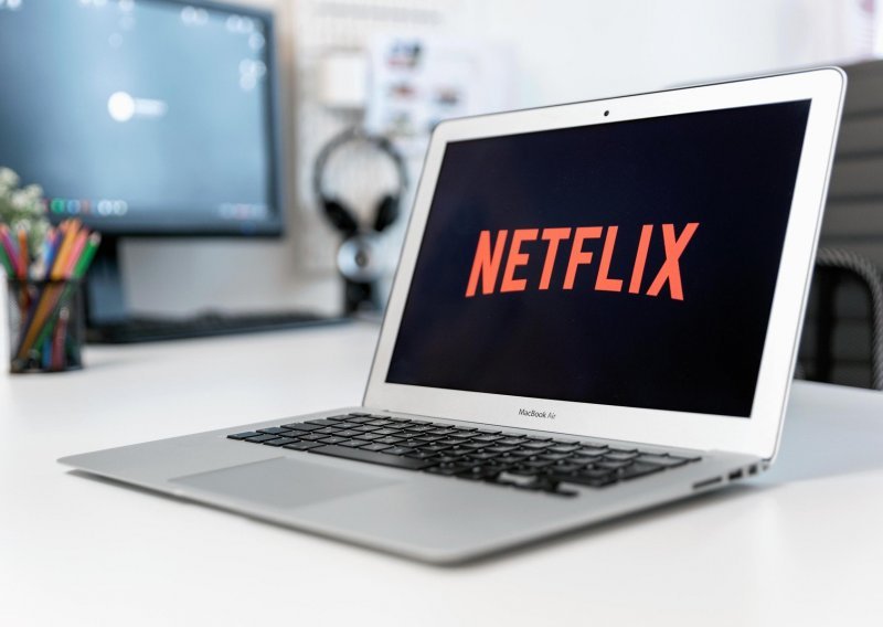 Kakav potop! Vrijednost Netflixa u jednom danu potonula za 17 milijardi dolara