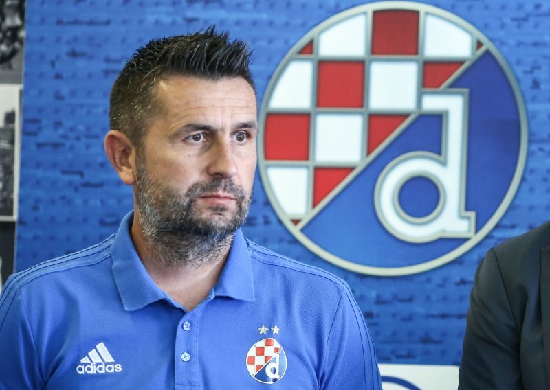 Dinamo i Rijeka u borbi za prvi trofej u novoj sezoni; 'modri' priželjkuju osvetu za poraz u Kupu