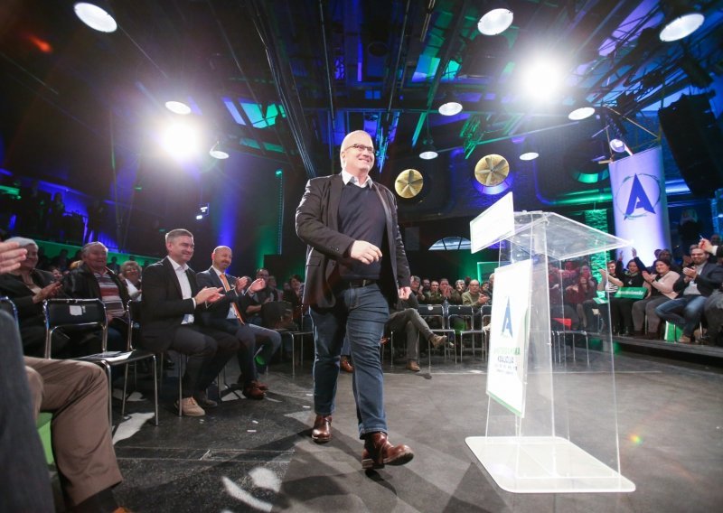 Bahtijarević: Sva djeca u EU imaju pravo na jednaku zdravstvenu zaštitu