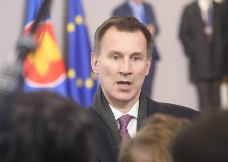 Britanija i SAD pozdravili osuđujuću presudu za pokušaj državnog udara u Crnoj Gori