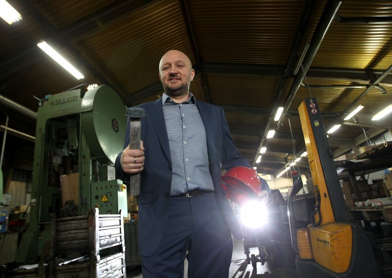 Brodosplit: Naša ponuda sadrži garancije, u Bruxellesu smo otvorili sva vrata