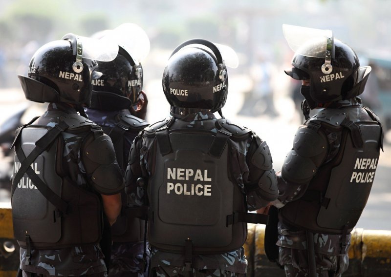 Srušio se helikopter u Nepalu, sedam mrtvih među kojima ministar turizma