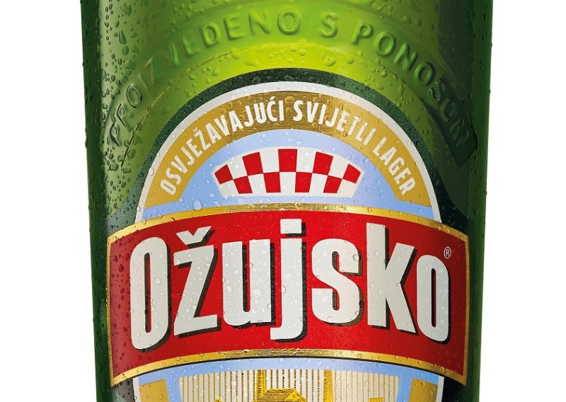 Pojavila se lažna nagradna igra Ožujskog: 'Budite oprezni i ne nasjedajte'