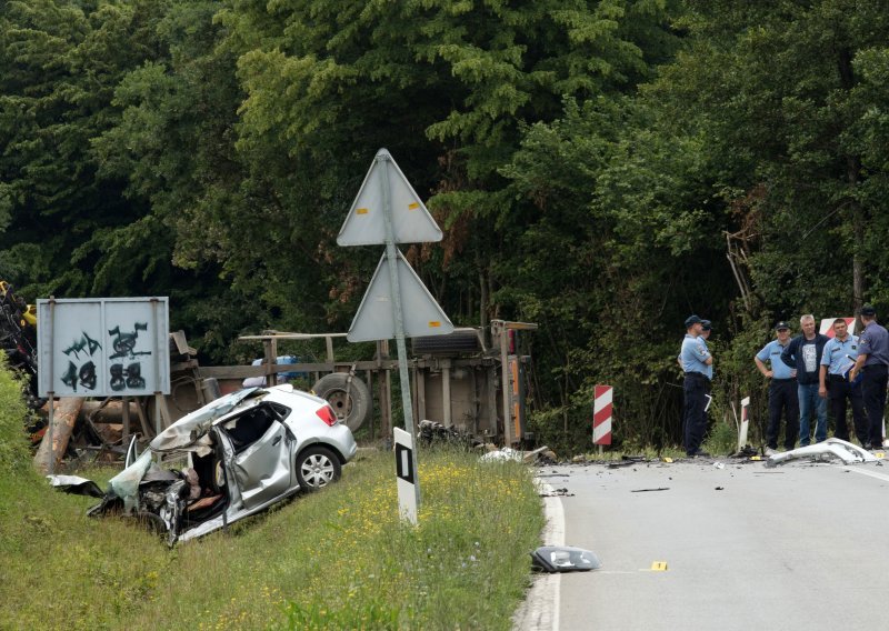 Crne kutije u automobilima? Stižu radikalne promjene na razini EU-a, a evo što bi to moglo značiti za vas i vašeg limenog ljubimca