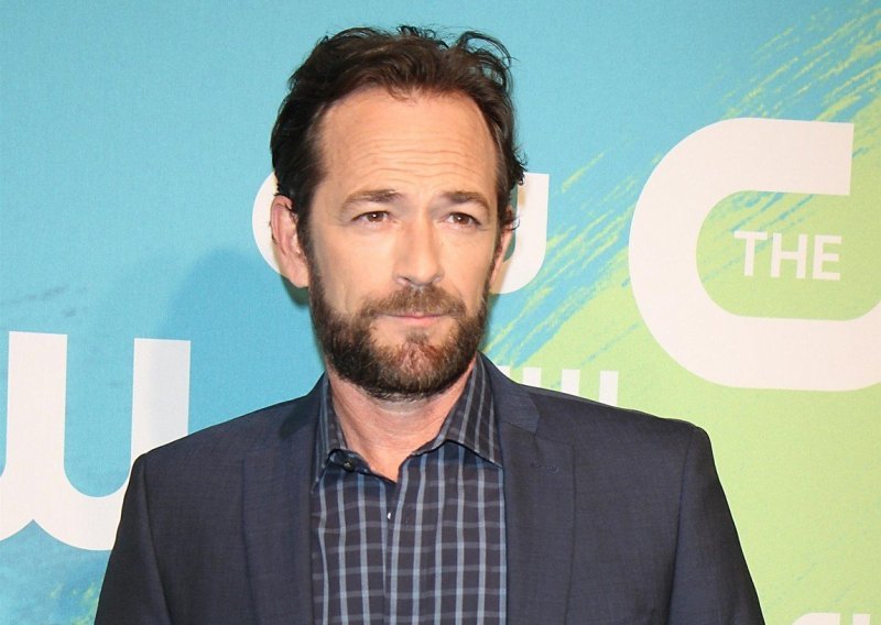 Popularni Dylan McKay iz kultne serije 'Beverly Hills' preminuo u 52. godini