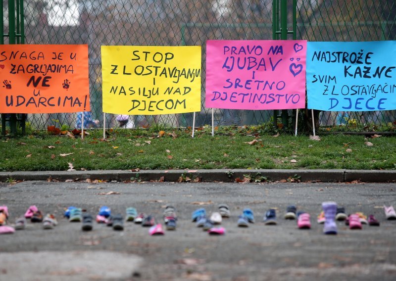 Niz sistemskih grešaka u slučaju paške tragedije zaprepašćuje: Tko je zaista zakazao?