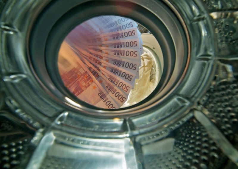 OCCRP: Skupina europskih banaka servisirala pranje ruskog novca