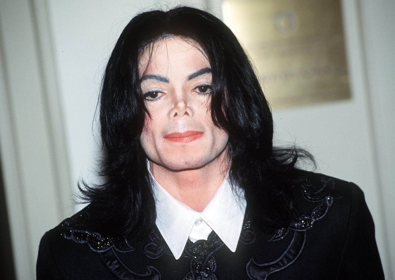 Dokumentarac o mračnoj strani Michaela Jacksona potaknuo mržnju i zabrane