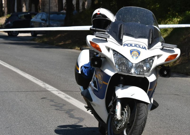 Policajci će rušiti dronove, lakše ulaziti u kuće, a mogu vam oduzeti i auto, ali ne samo zbog prometnog prekršaja