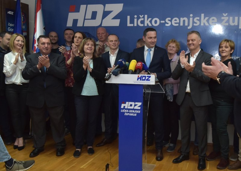 Kustić otvoren svima, ali ne otkriva što s Milinovićem: Sprema li rušenje ili suradnju s njim?