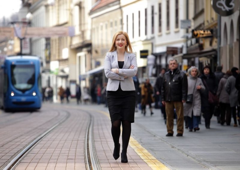 'Po cijeni vode ispada da u Zagrebu pijemo naftu'