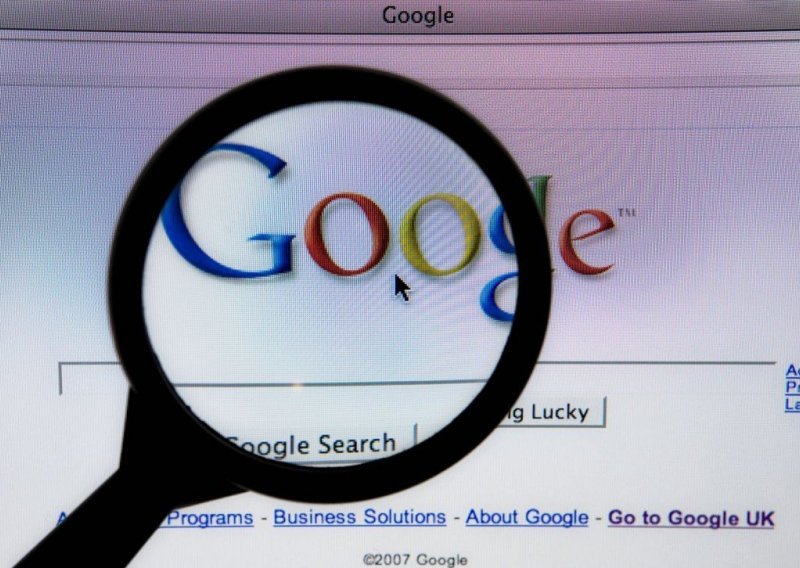 Google Go sada je dostupan svima, provjerite kako ga koristiti