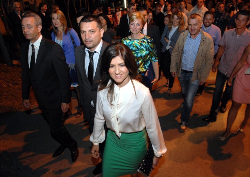 'Pogurao' suca koji je njegovoj supruzi dosudio odštetu za duševne boli, a sad pita kritičare: Gdje rade vaše supruge?