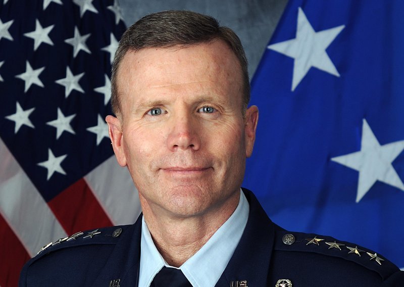 Američki general Tod Wolters novi NATO-ov vojni zapovjednik za Europu