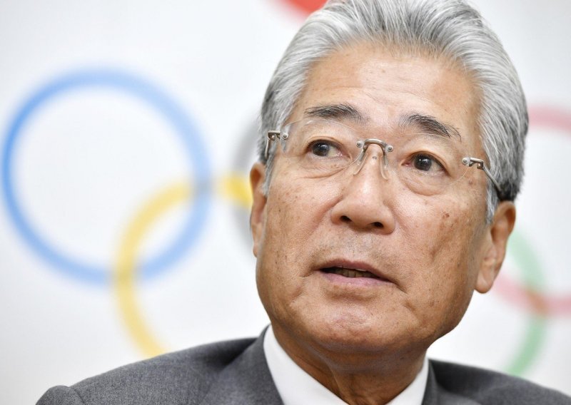 Korupcijski skandal trese Japan; pokrenuta istraga zbog davanja mita za domaćina OI 2020.