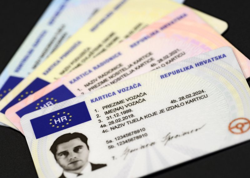 Hrvatska među prvim članicama EU spremna za uvođenje pametnog tahografa