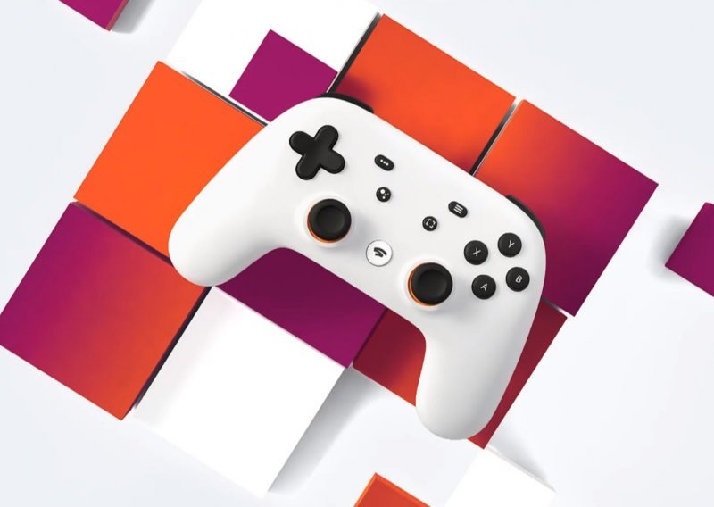 Idućeg tjedna konačno dolazi Google Stadia - ovo su igre koje ćemo tamo moći igrati