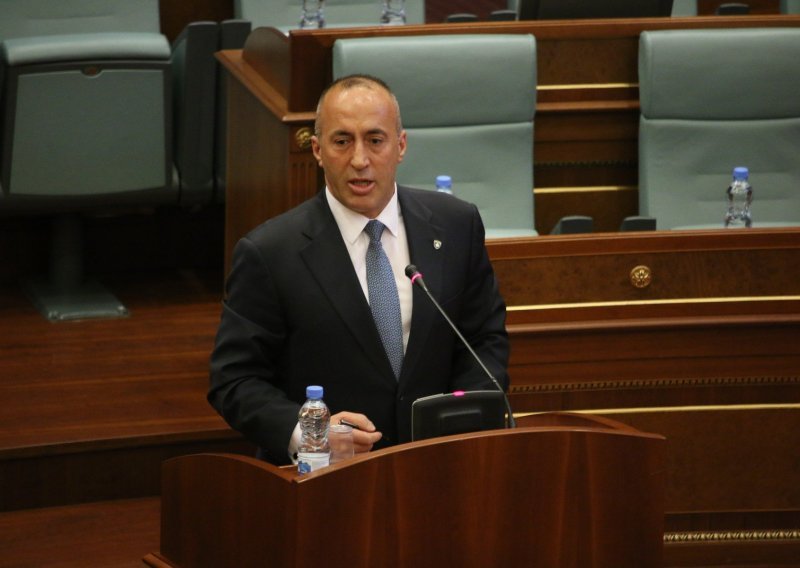 Kosovski premijer smijenio zamjenicu ministra zbog kritiziranja NATO-a: To je govor mržnje