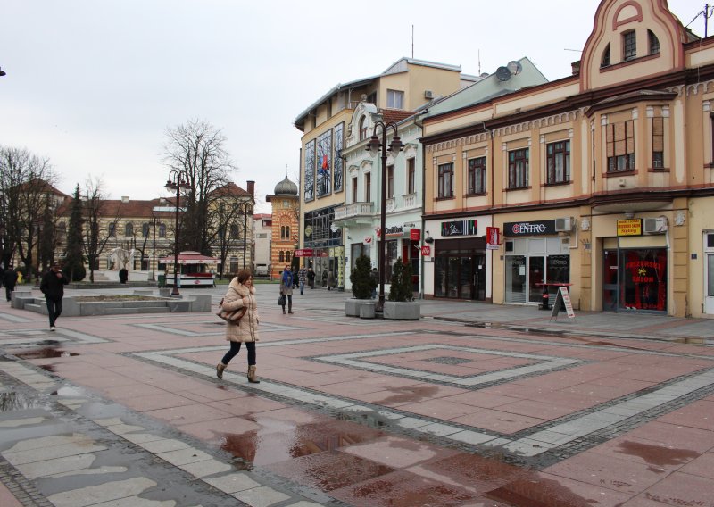 Ruska prijetnja Europi nalazi se u susjedstvu? U gradu na granici će izbiti kriza