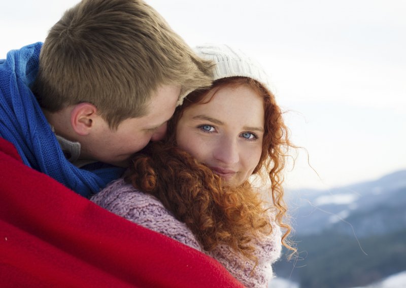 S kim će Jarac pronaći idealnu ljubav?