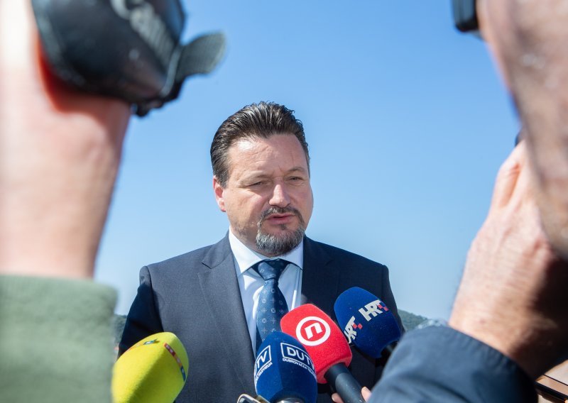 Kuščević: Građani moraju znati pravu istinu o mirovinskoj reformi