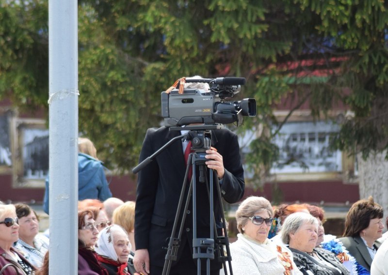 Snimljen dokumentarni film 'Dobri pastir' posvećen franjevcu fra Flavijanu Šolcu