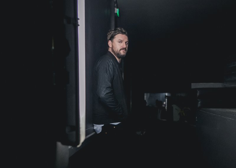 Najpopularniji party s Ibize stiže na EXIT: Solomun +1 na Areni uz veliki Tale of Us!