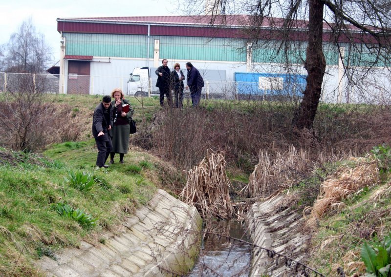 Minimalne kazne krivcima za smrt Karlovčanina