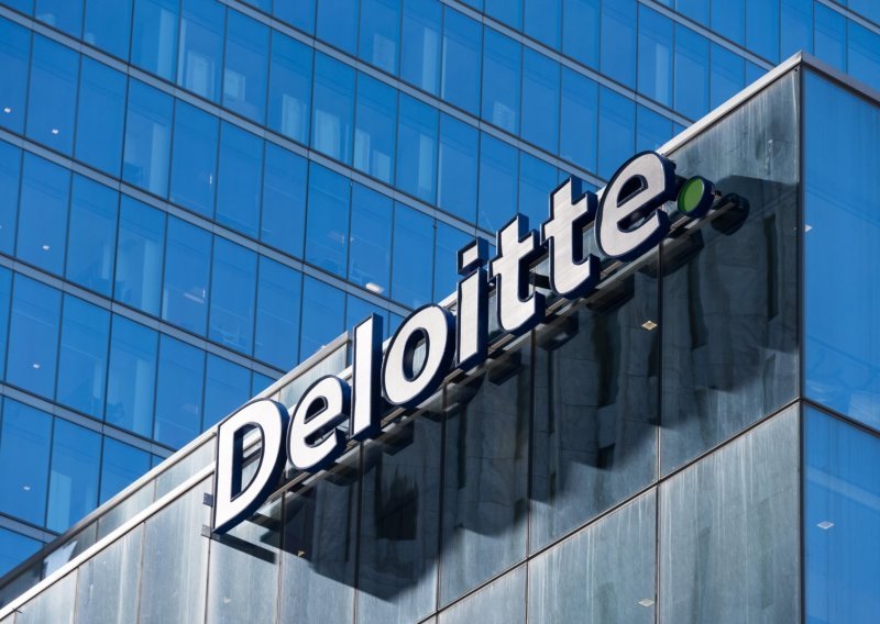 Deloitte: Three of them najbrže rastuća hrvatska tehnološka tvrtka