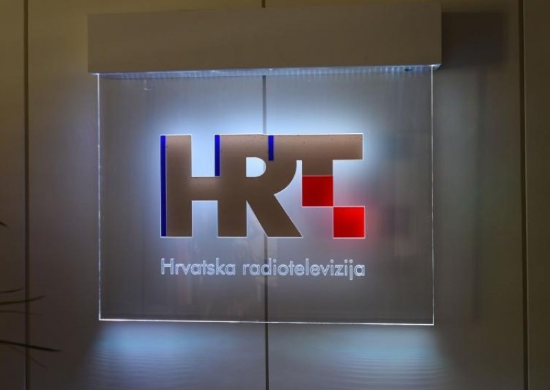 HRT se hvali gledanošću, a ima više kanala od konkurencije