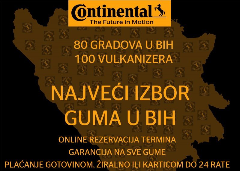 Naruči gume i rezerviraj termin online