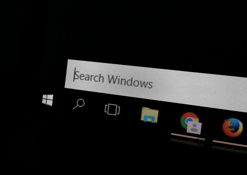 Windows 10 više se ne smrzava pri logiranju