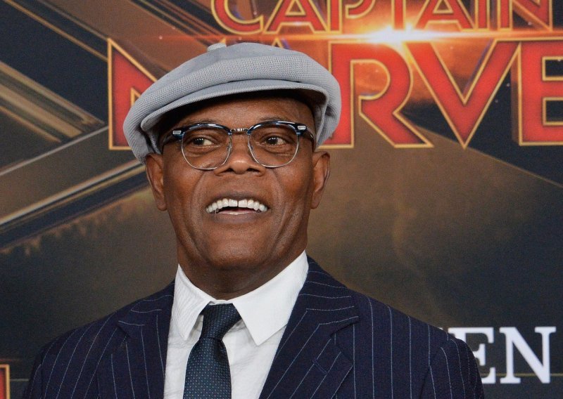 Đir po Zagrebu: Evo kako je Samuel L. Jackson proveo svoj prvi dan u našoj metropoli