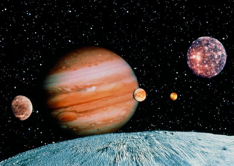 Jupiter kreće retrogradno: Optimizam i zanos navlače vas na pogrešan put
