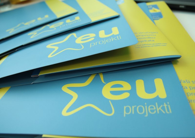 Učilište EU Projekti upisuje nove generacije polaznika uz posebne cijene i pogodnosti