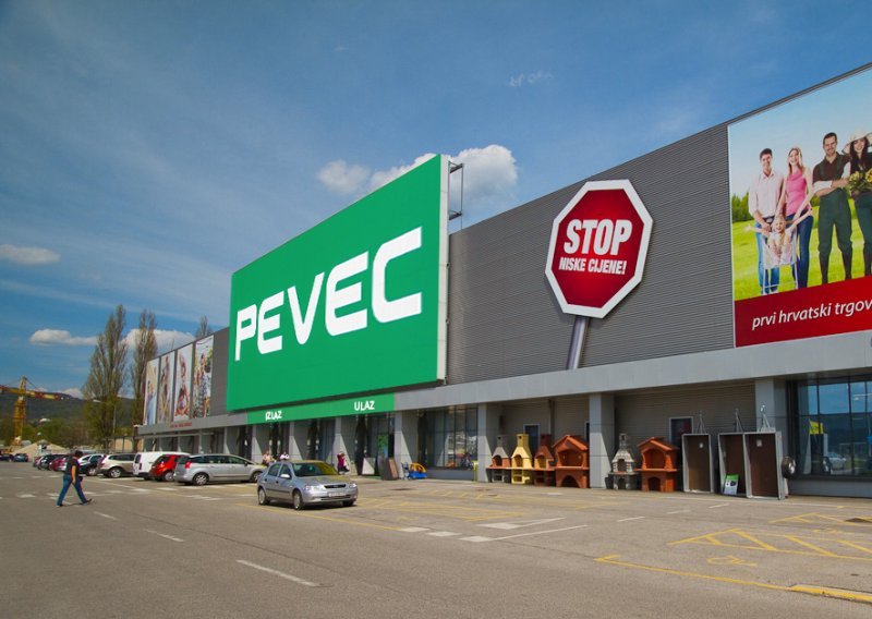 Pevec kupio nekretnine vrijedne 83 milijuna kuna