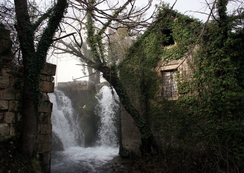 Pronašli smo dokaz dobra života i u pasivnoj Dalmatinskoj zagori