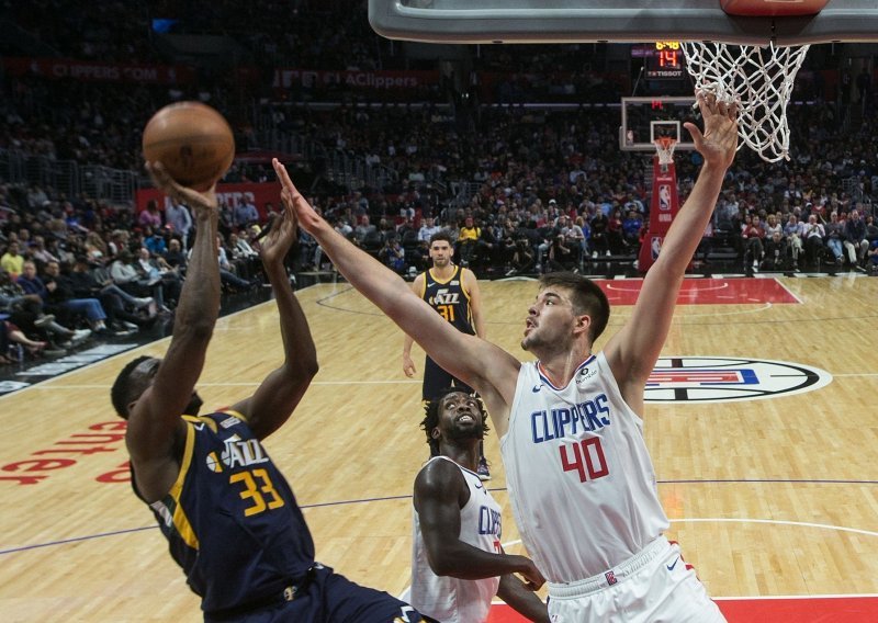 Toronto, Golden State i Portland pobjedama došli nadomak drugom krugu