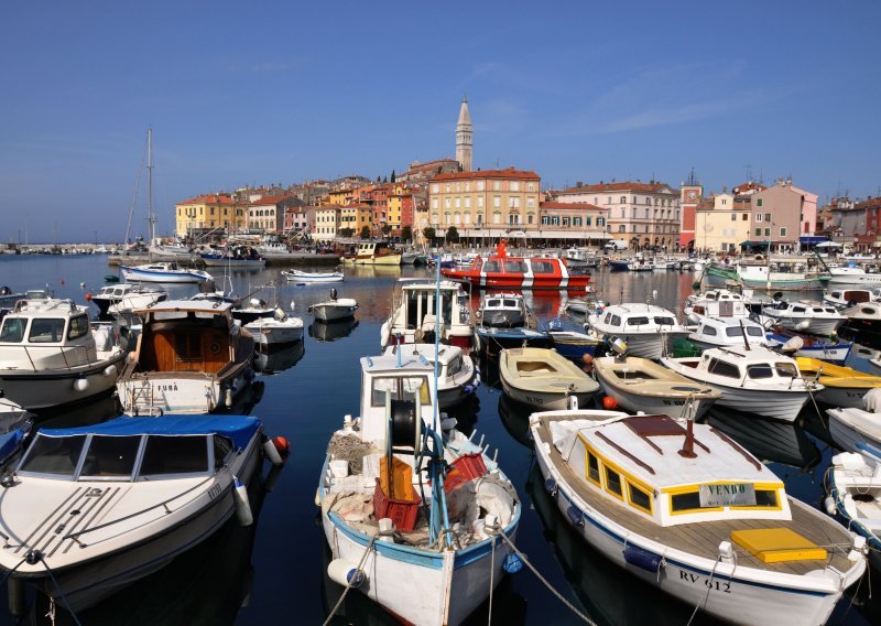 Hotel Adriatic izbacio iz upotrebe jednokratne plastične predmete