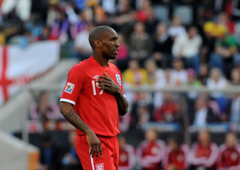 Defoe otkrio krivca za sramotu Engleske