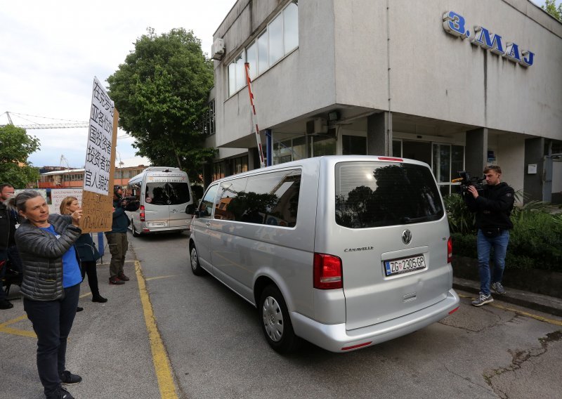 Konačno dobre vijesti: Počele isplate zaostalih plaća u 3. maju